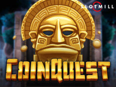 Rulobet freespins47